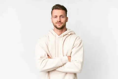 Григорий Сергеев